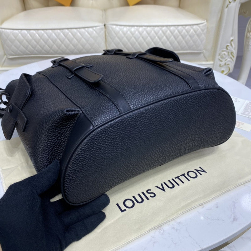 GlamI Lu-Vi bags - 2978