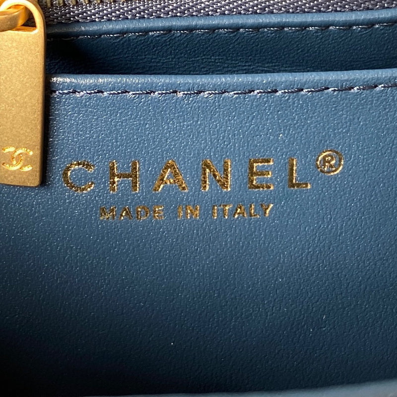 Satchel Bags - CHL Bags - 7538