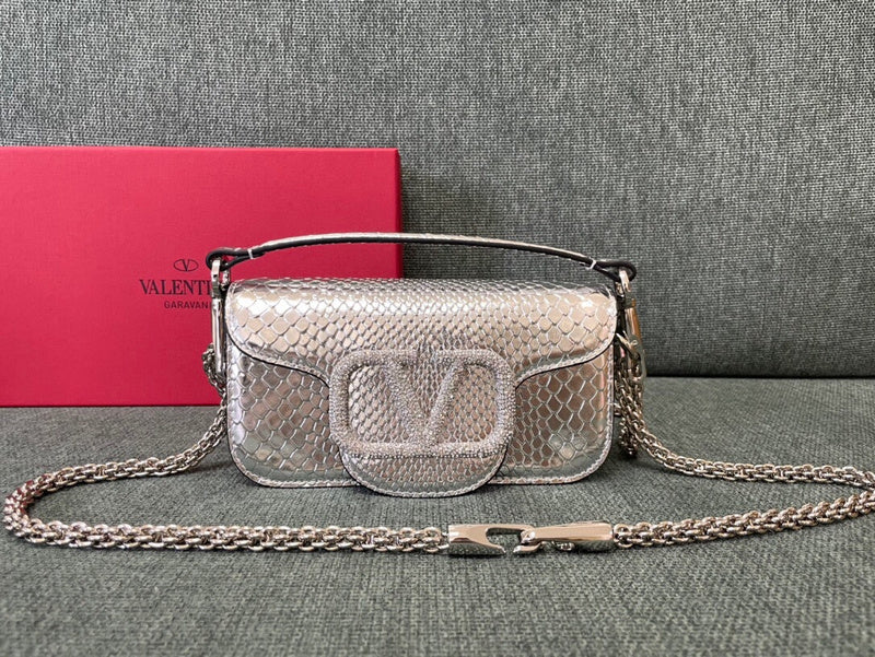 Glami Fashion - VLN Bags - 196