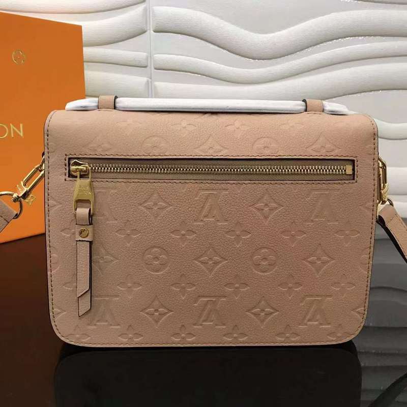 Glami- Glami- Lu-Vi bags - 11817