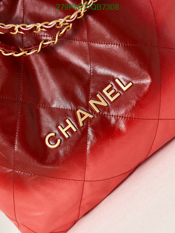 SAMC - CHL Bags - 564