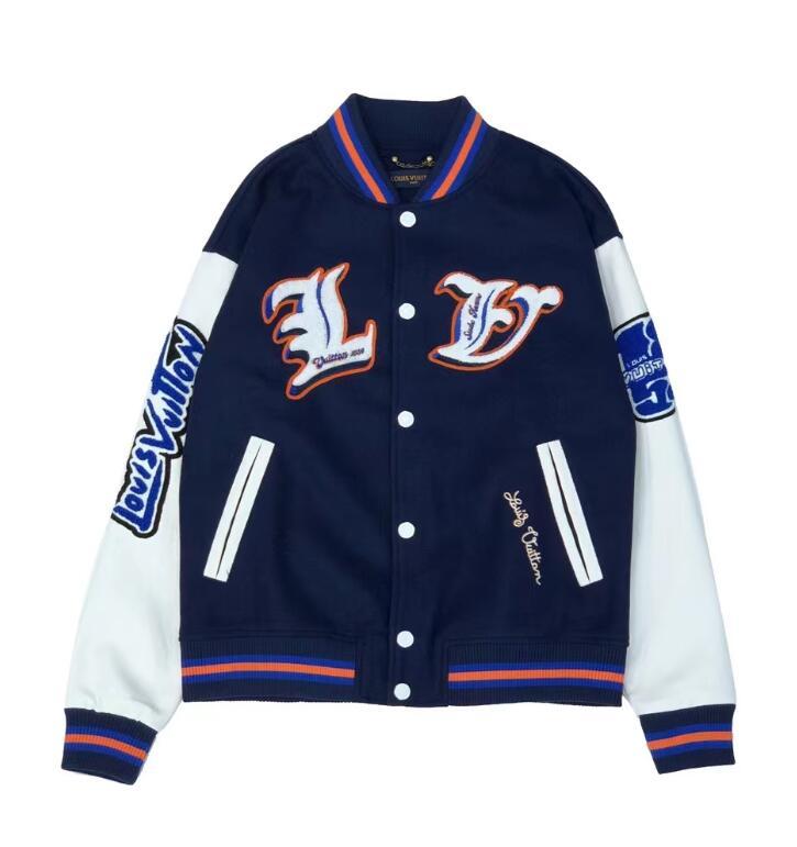 SAMC - Mix Jackets - 877