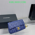 Glami - CHL Bags - 2292