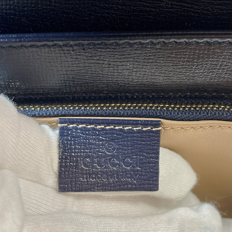 Glami Fashion - GCI Bags - 6679