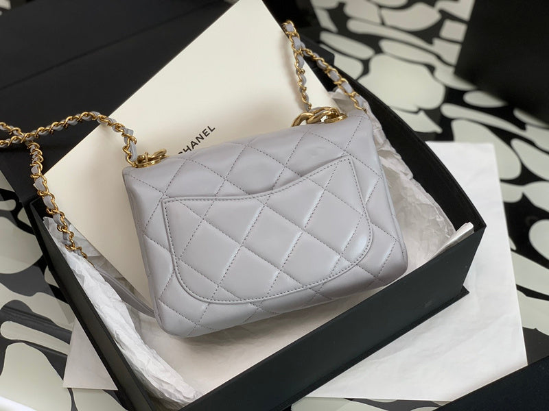 Glami-i - CHL Lady Bags - 267