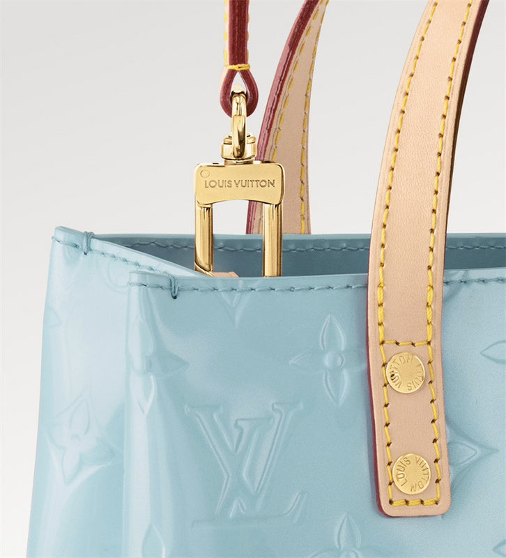 Glami - LOV Bags - 051
