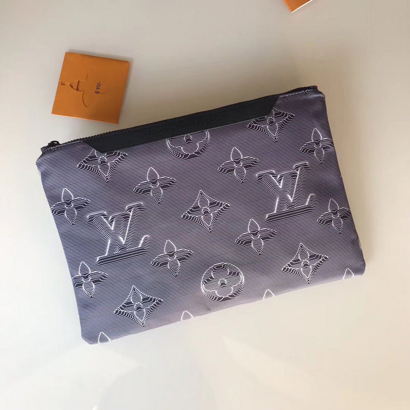 Glami-LAON - LOV Bags - 1122