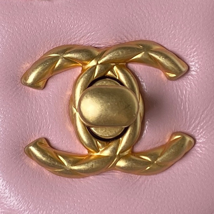 Satchel Bags - CHL Bags - 7549