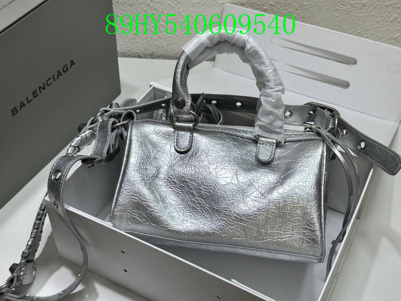 Glami GlamI - BGA Bags - 1752