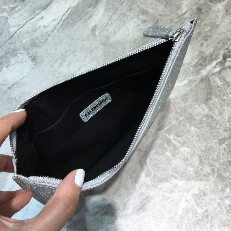 Glami-i - BG Lady Bags - 778