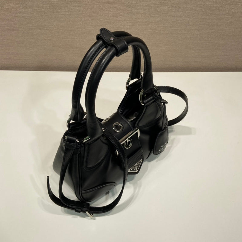 Glamy - PD Bags - 971