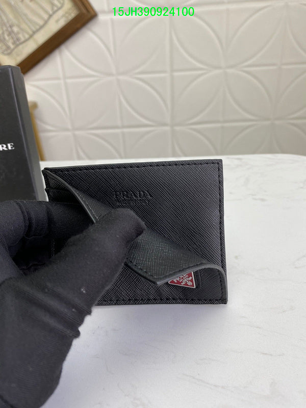 Glami - PD Wallet - 367