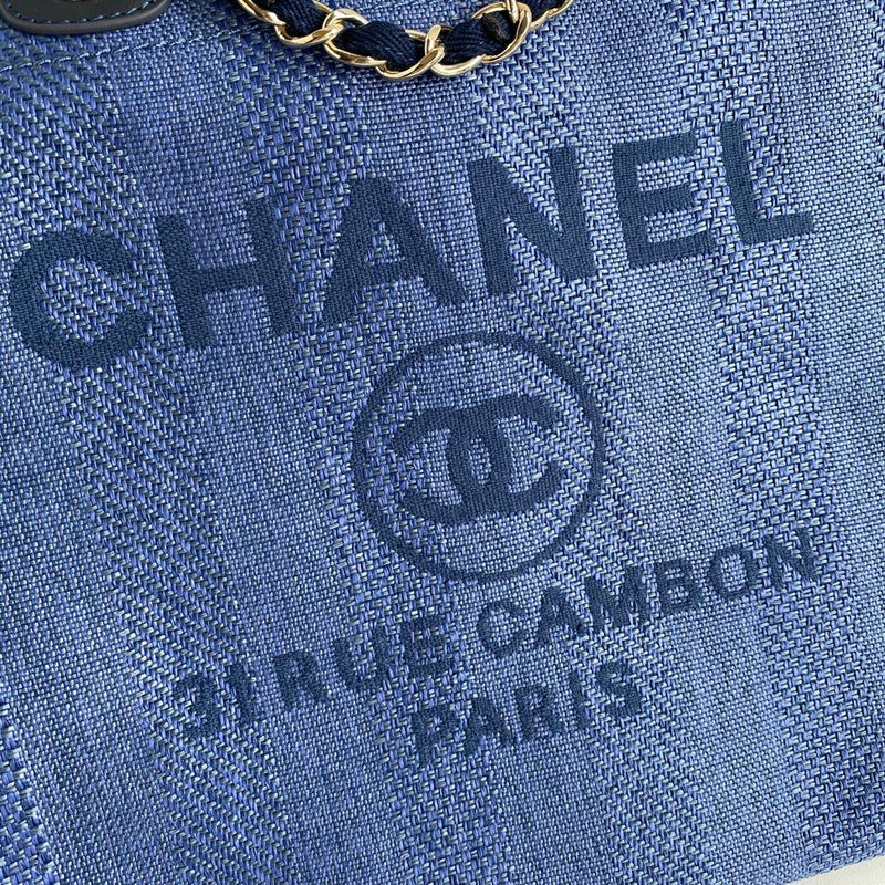Satchel Bags - CHL Bags - 240
