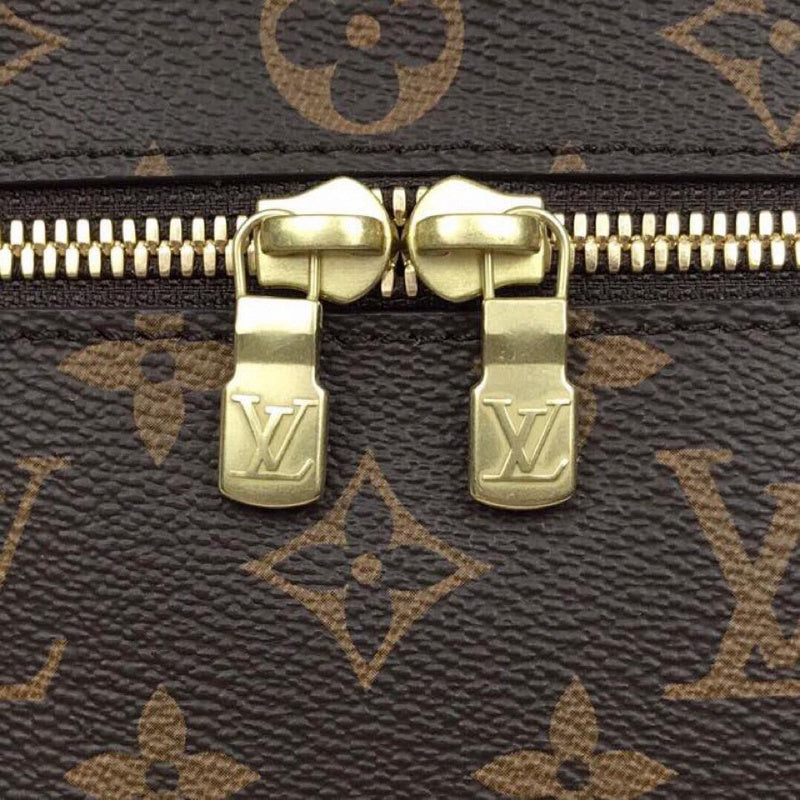 LOV2 Bags - Luxurious Bags  2626