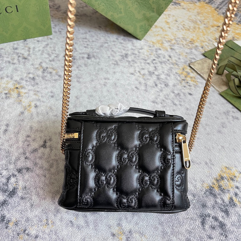 Glami Fashion - GCI Bags - 2037