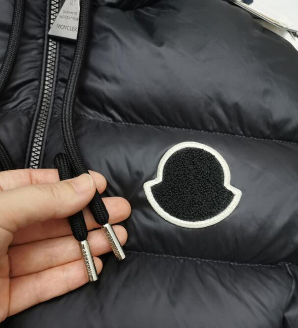SAMC - Mix Jackets - 583