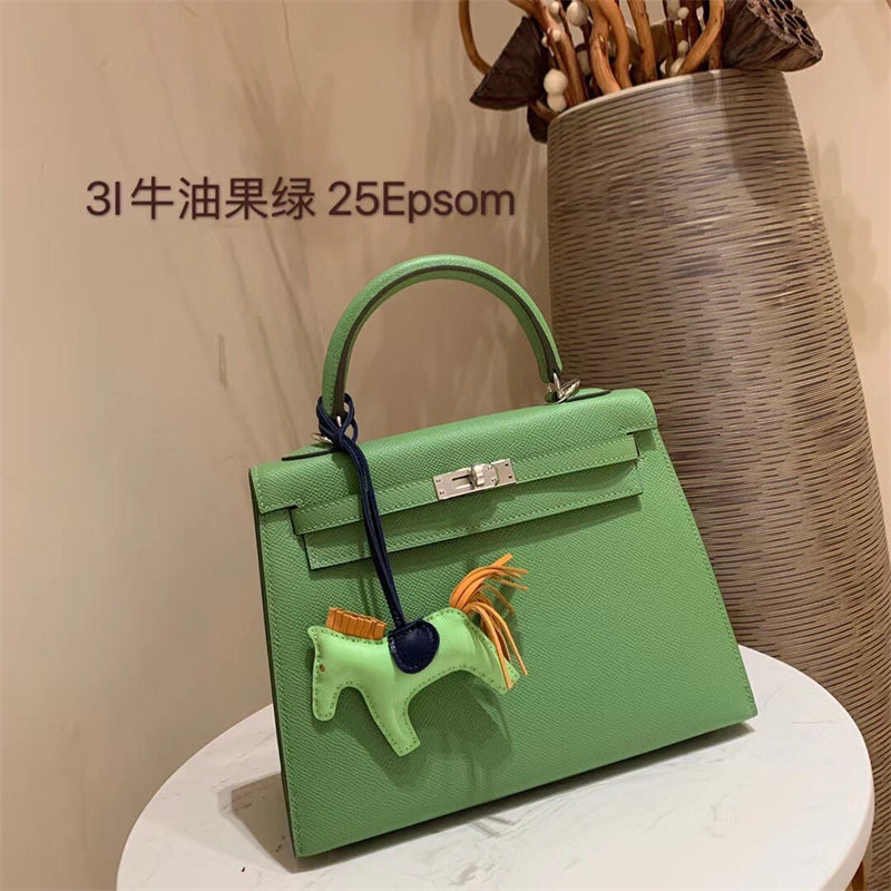 Glami - HMS Bags - 604