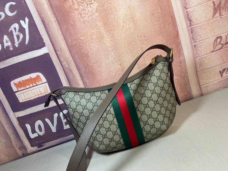 Glami Fashion - GCI Bags - 10176