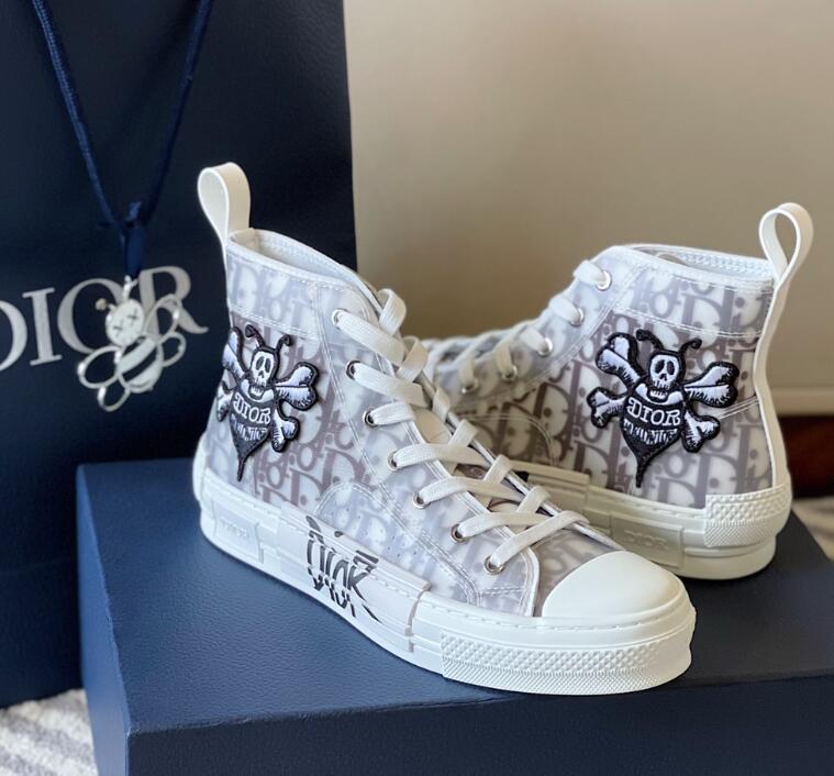 SAMCC - DOR Women Shoes - 670