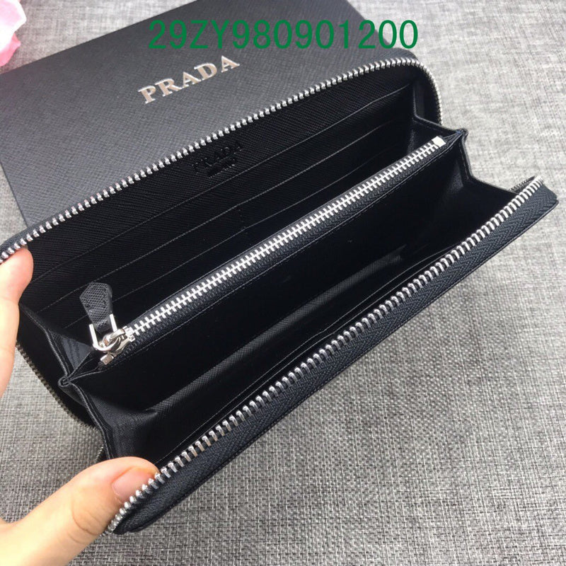 Glami - PD Wallet - 478