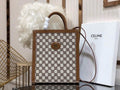 Bags Arena - Chanel Bags - 2414