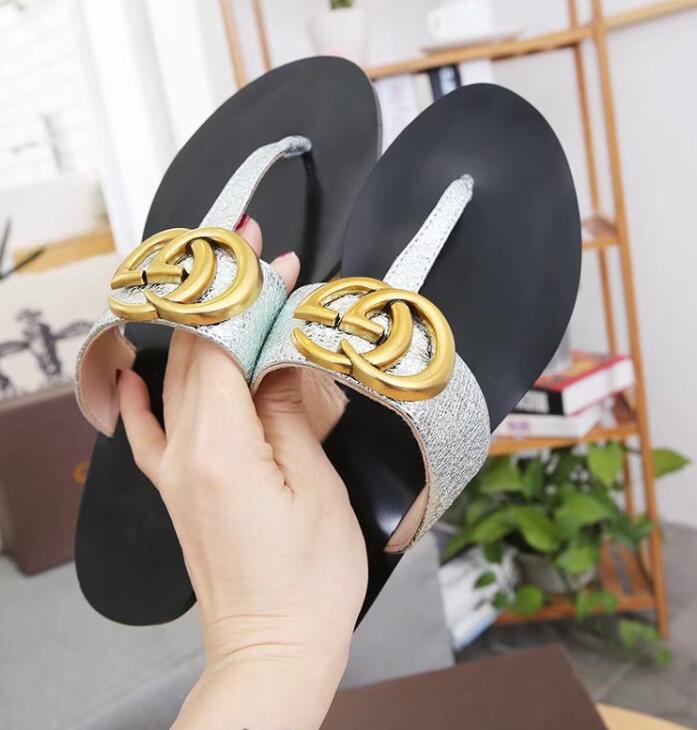SAMC - GUKI Men Shoes - 1334