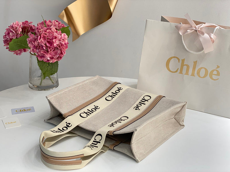 Glamy - CLE Bags - 180