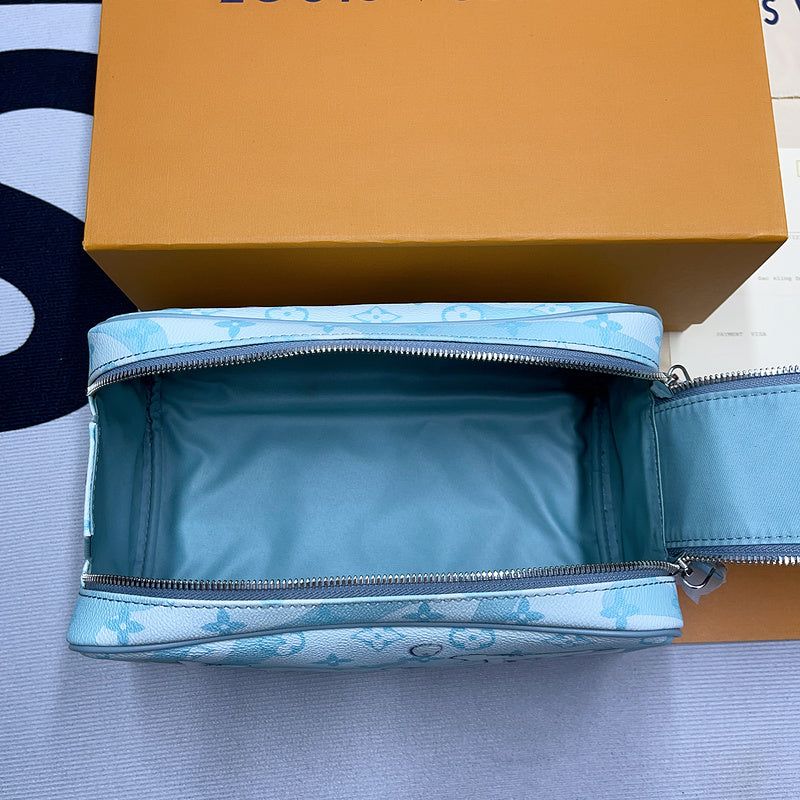 Glami Fashion Lu-Vi bags - 10666