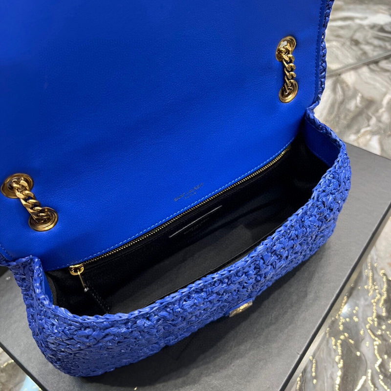 Glami- Glami- - SLY Bags - 941