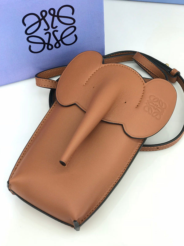 Glamy - LWO Bags - 846