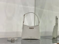Glamy - BG Bags - 1666