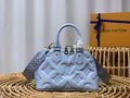 Glami-i LOV Lady Bags - 580