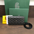 GlamI-Bags - 1358