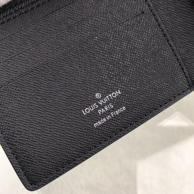 Glami GlamI Lu-Vi bags - 10850
