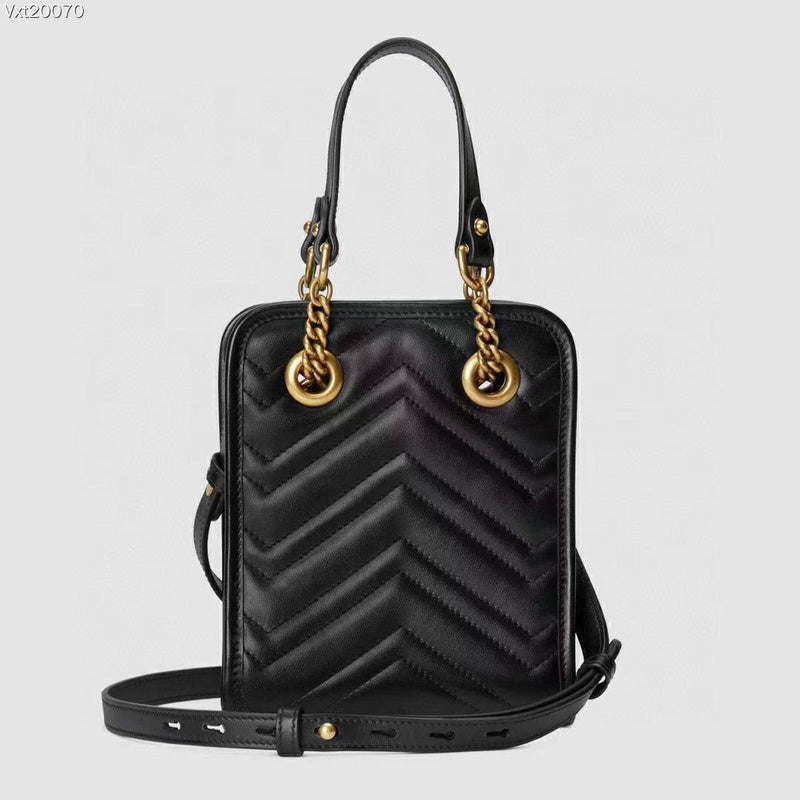Satchel Bags - GCI Bags - 1080