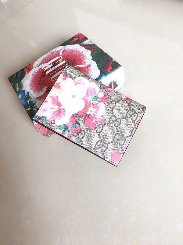 Glami-i - Guki Wallet - 467