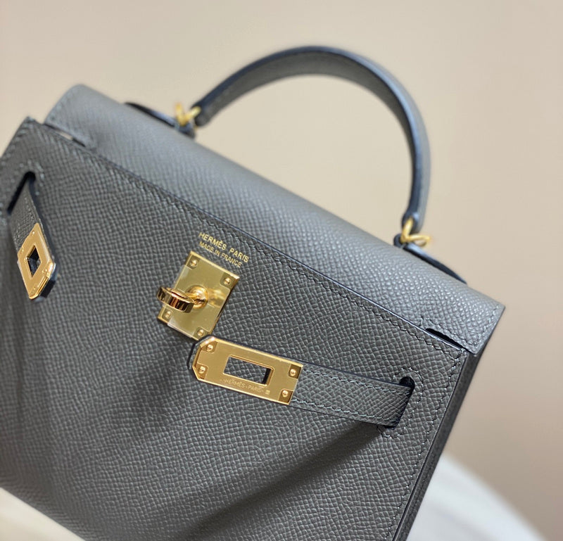 Glamy - HMS Bags - 720
