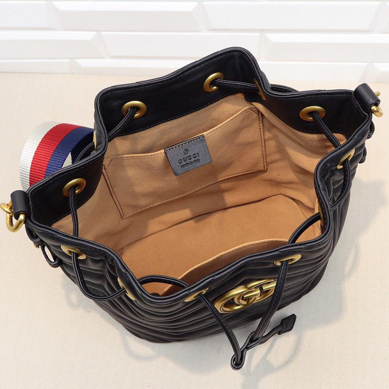 glamy - GCI Bags - 903