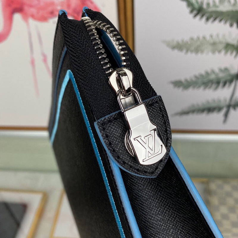 LOV2 Bags - Luxurious Bags  2327