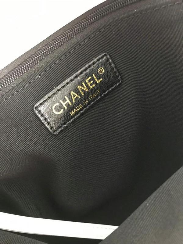 Satchel Bags - CHL Bags - 6366