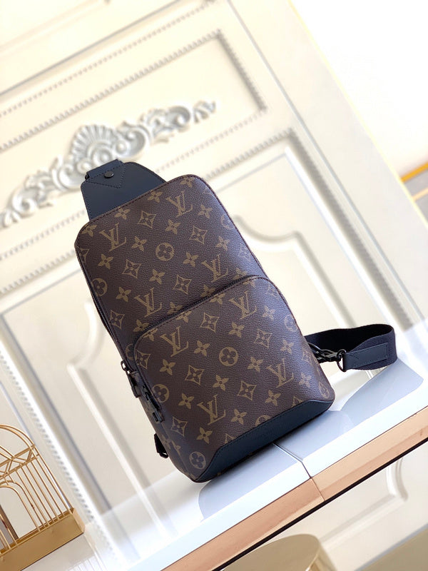 Glami Fashion Lu-Vi bags - 17072