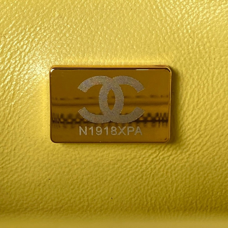 Satchel Bags - CHL Bags - 7537