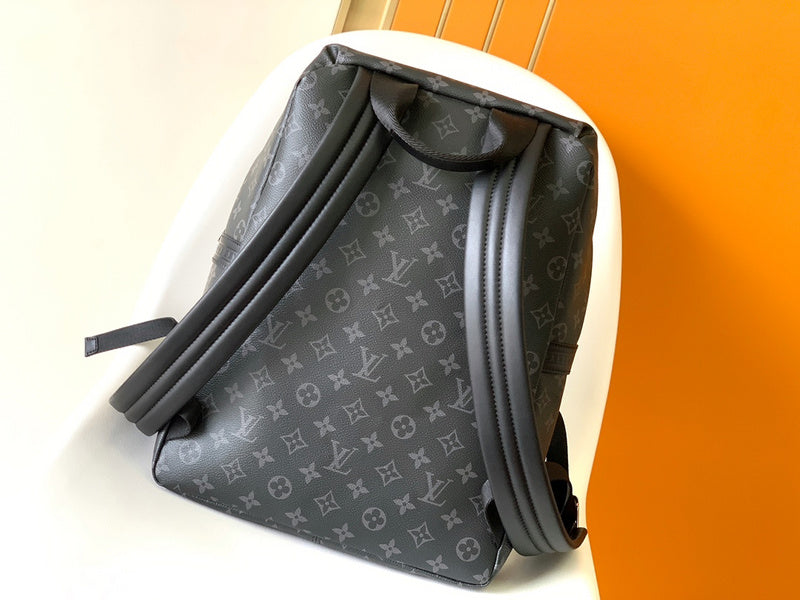 Glami-i LOV Backpacks - 064