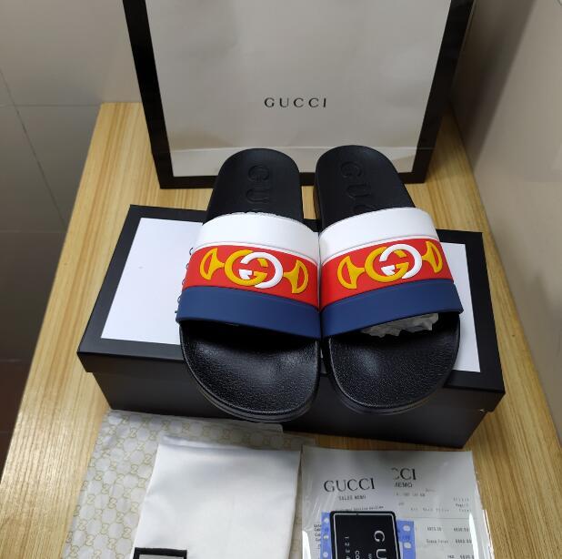 SAMC - GUKI Women Shoes - 1515