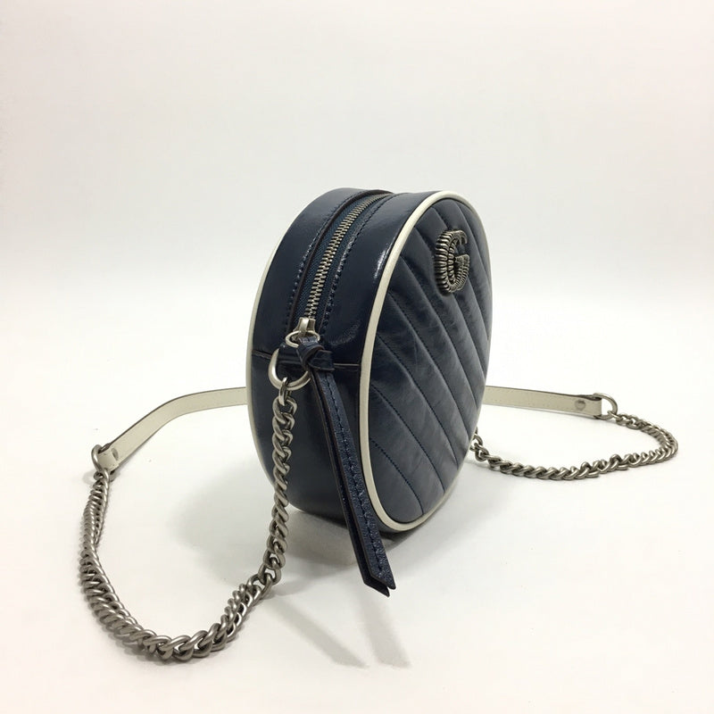 GUI2 Bags - Luxurious Bags  1410