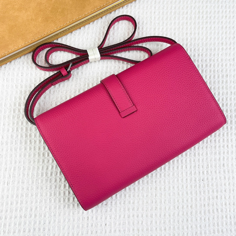 Glamy - HMS Bags - 1070