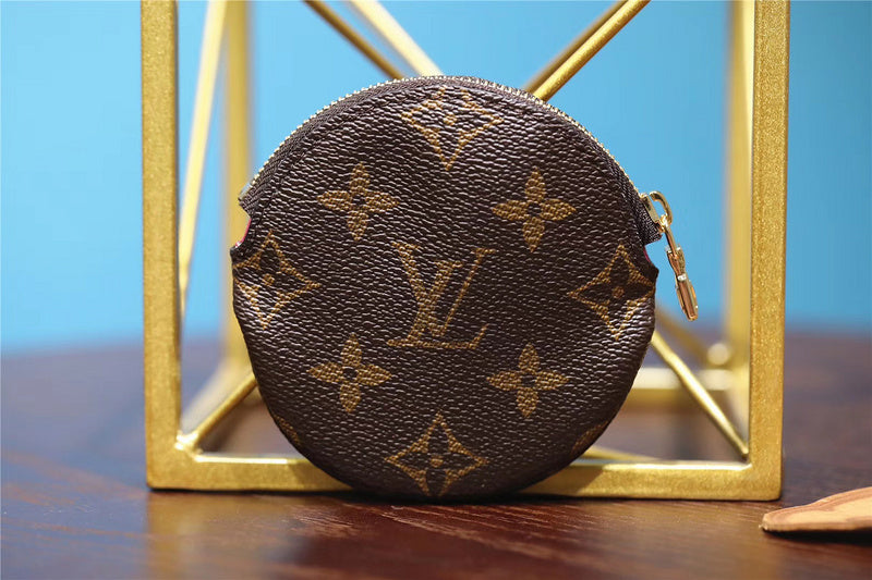 Glami Fashion Lu-Vi bags - 9183