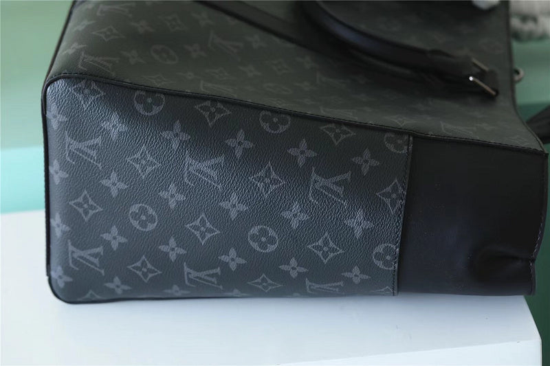 Glami Fashion Lu-Vi bags - 9789