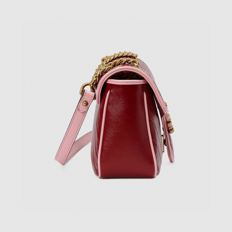 Glami-i GUKI Women Bags - 232