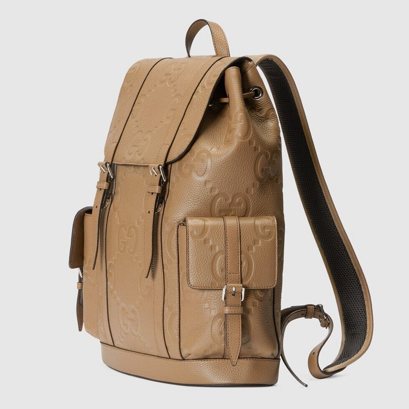 Glami-i GUKI Women Bags - 212